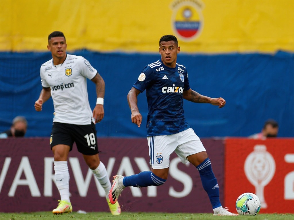 巴萨3-0争议升级!对手质疑违规用人或将上诉 *在足球的漫漫历史中,因球员资格问题引发