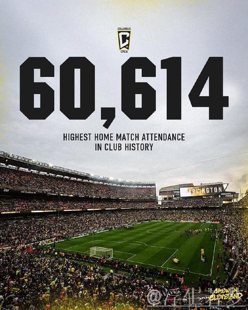 迈阿密称霸 两大巨星谢幕 迈阿密称霸 两大巨星谢幕