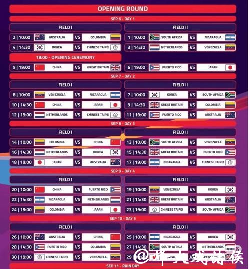 世界杯投注平台用户评价：热门平台对比