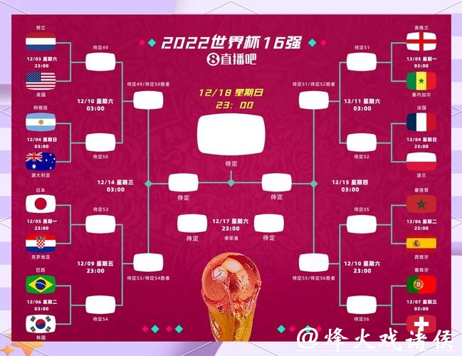 深入解析各大世界杯外围平台的优劣势