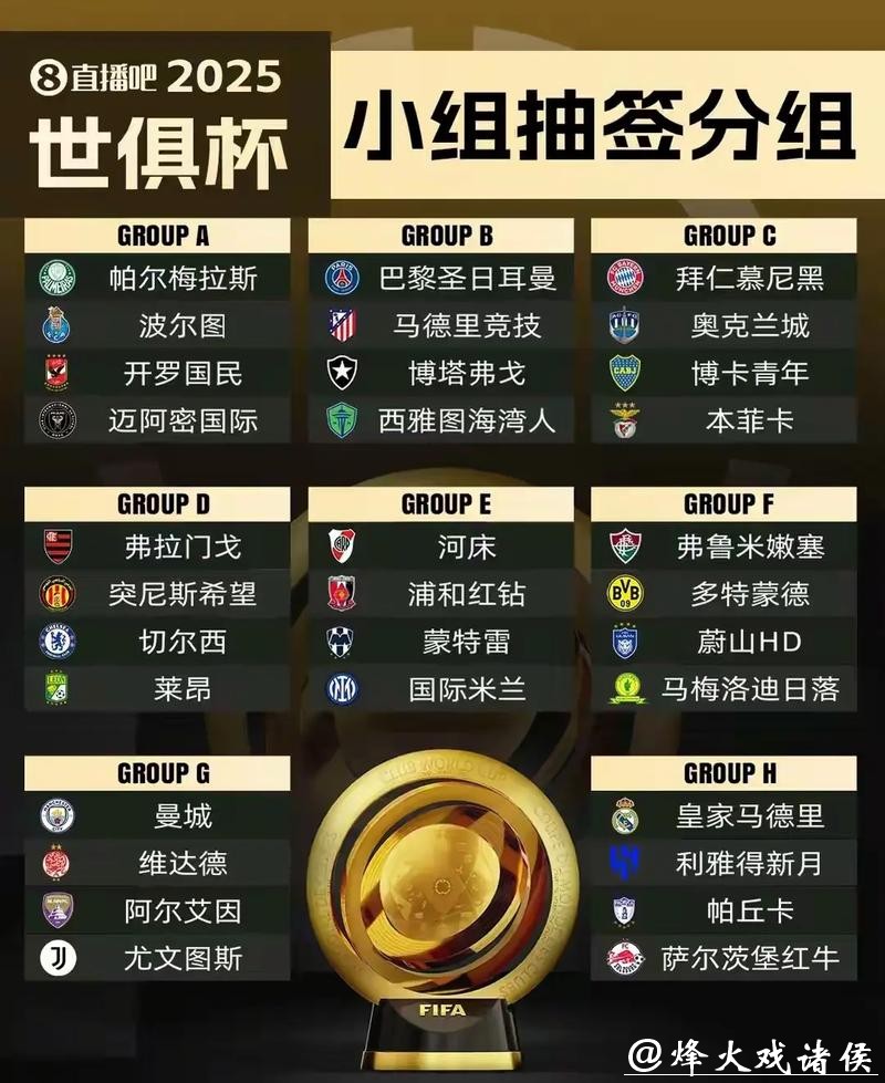 世界杯外围入口的投注种类有哪些? 世界杯外围入口的投注种类有哪些?